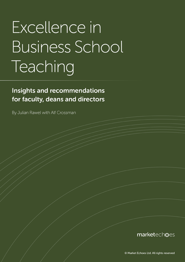 JR-0083-Excellence-in-Business-School-Teaching_Cover