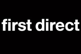 first_direct