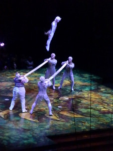 Cirque_du_Soleil_Istanbul_2012_Alegria